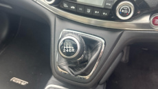 Honda CR-V 1.6 i-DTEC 160 EX 5dr Diesel Estate